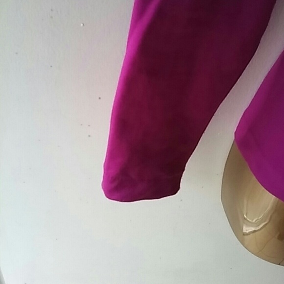 Top - Picture 4 of 4